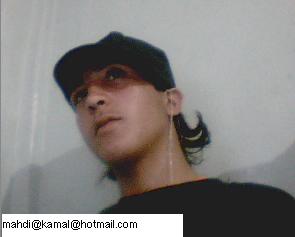 mahdi-kamal-kabwira@hotmail.com